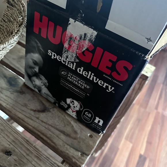 SOLD - Picture 9 of 9